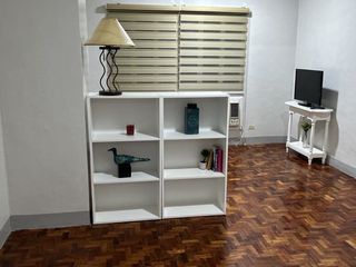 STUDIO CONDO FOR SALE IN MAKATI NEAR MAKATI MEDICAL CENTER