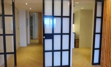 3BR Condo Infinity Tower BGC For Sale, Makati