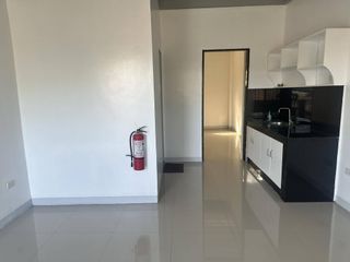 For Rent Office Space in Angeles City, Pampanga