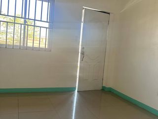 For Rent Office Space in Angeles City, Pampanga