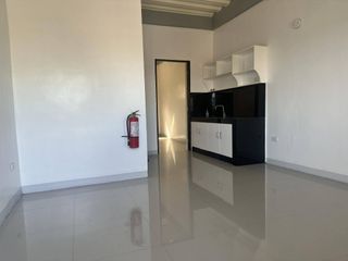 For Rent Office Space in Angeles City, Pampanga