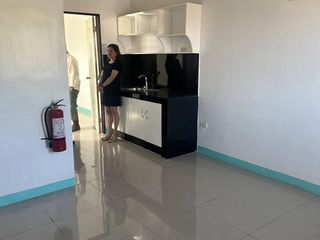 For Rent Office Space in Angeles City, Pampanga