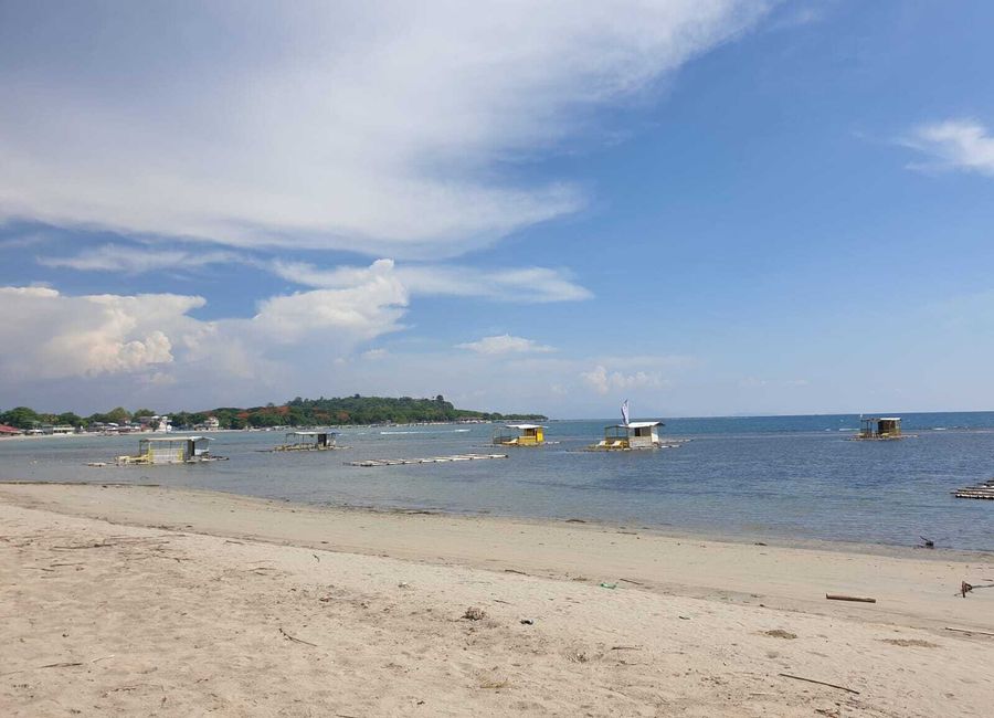 Talisay, Calatagan, Batangas