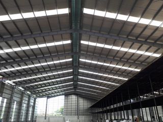 3785 sqm warehouse for rent in sta maria bulacan
