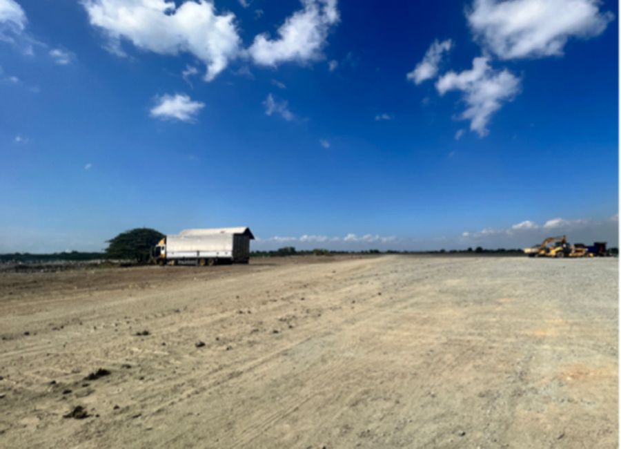 Muzon, Taytay, Rizal image 3