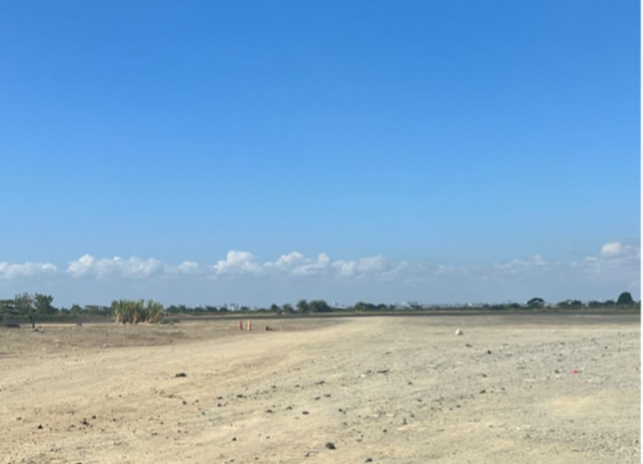 Muzon, Taytay, Rizal image 2