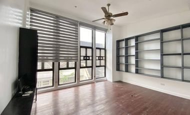 Gilmore Townhouse, 5BR, 3-storey with 3 Parking Slot FOR SALE in New Manila, QC