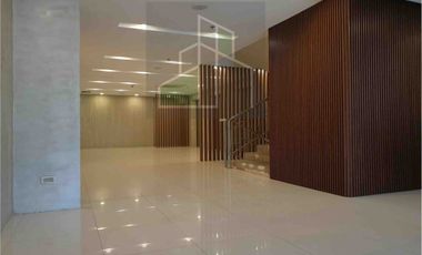 12 Story Commercial Building For Sale in Quezon City. Brand New