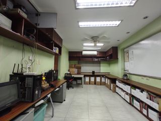 Malate Manila House and Lot For Sale