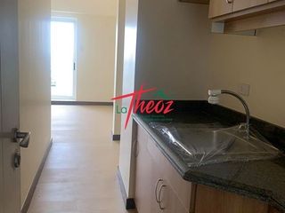 Brand New 1 Bedroom Unit at Torre De Manila, Manila City For Sale
