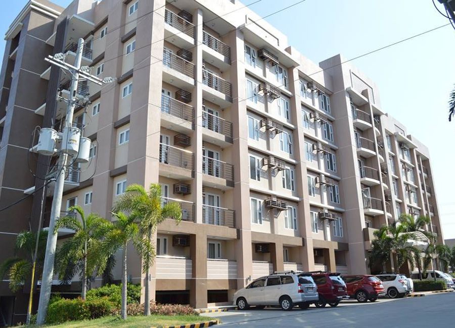 Matiisin Street, San Sebastian, Tondo, First District, Manila, Capital District image 3