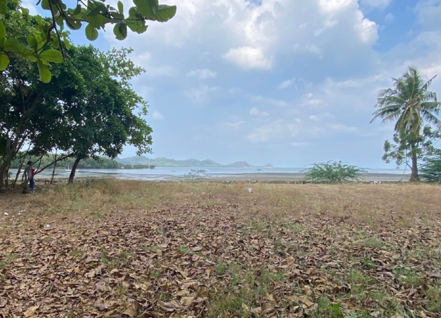 Ligtasin, Luyahan, Lian, Batangas
