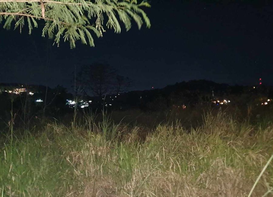 Parkridge Drive, Park Ridge, Santa Cruz, Antipolo, Rizal image 3