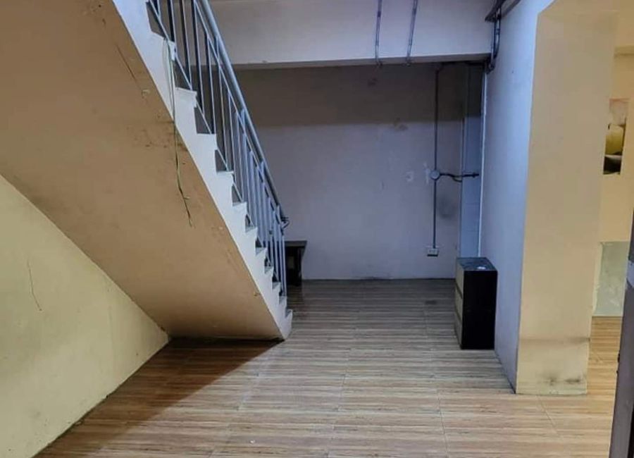  Foto zu Affordable 110 SQM Commercial Studio Zen by Filinvest Space For Rent 