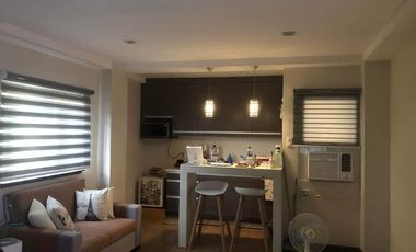 San Juan, Metro Manila House and Lot For Sale