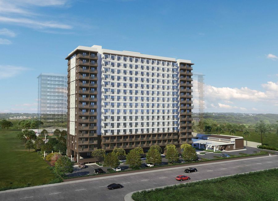 Evoliving Parkway, Canlubang, Calamba, Laguna