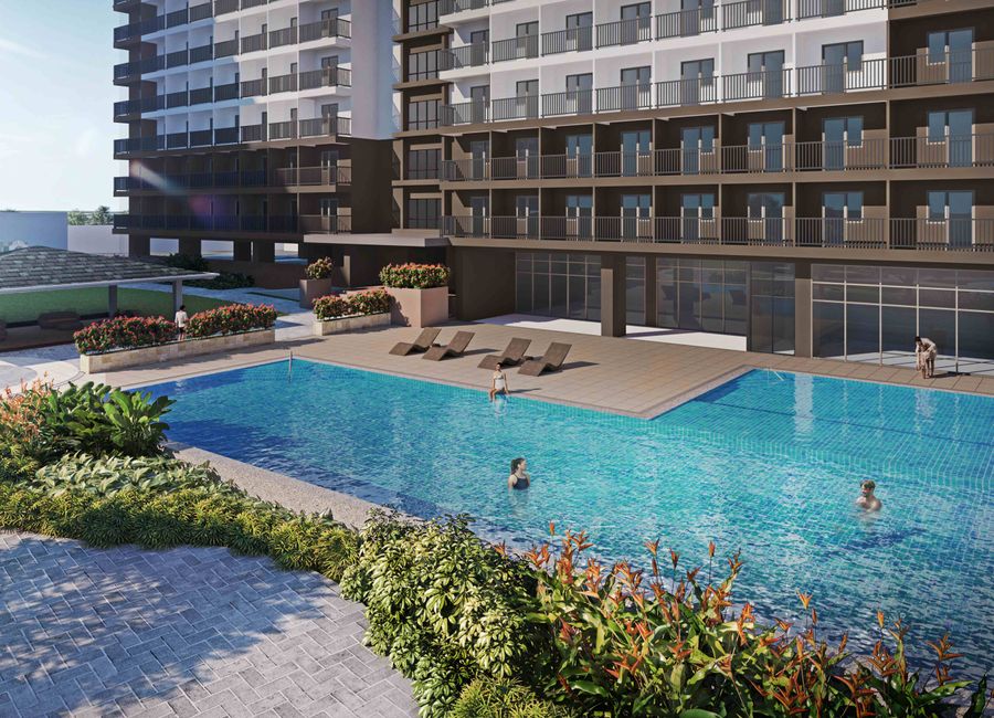 Evoliving Parkway, Canlubang, Calamba, Laguna image 3