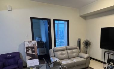2BR San Lorenzo Place Makati FOR SALE