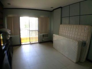 Residential Building for Sale in San Antonio Village, Makati City, Great Success Realty