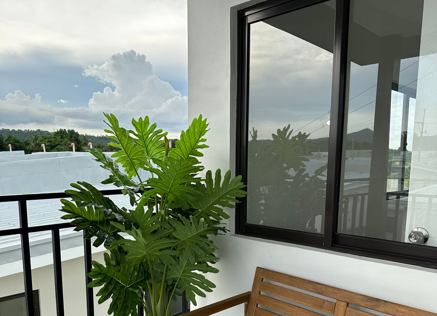 Amaya Series Nuvali, Canlubang, Calamba, Laguna image 3