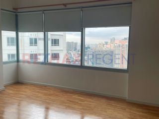 2 Bedroom Condominium for Sale in One Legaspi Park, Legazpi Village, Makati City