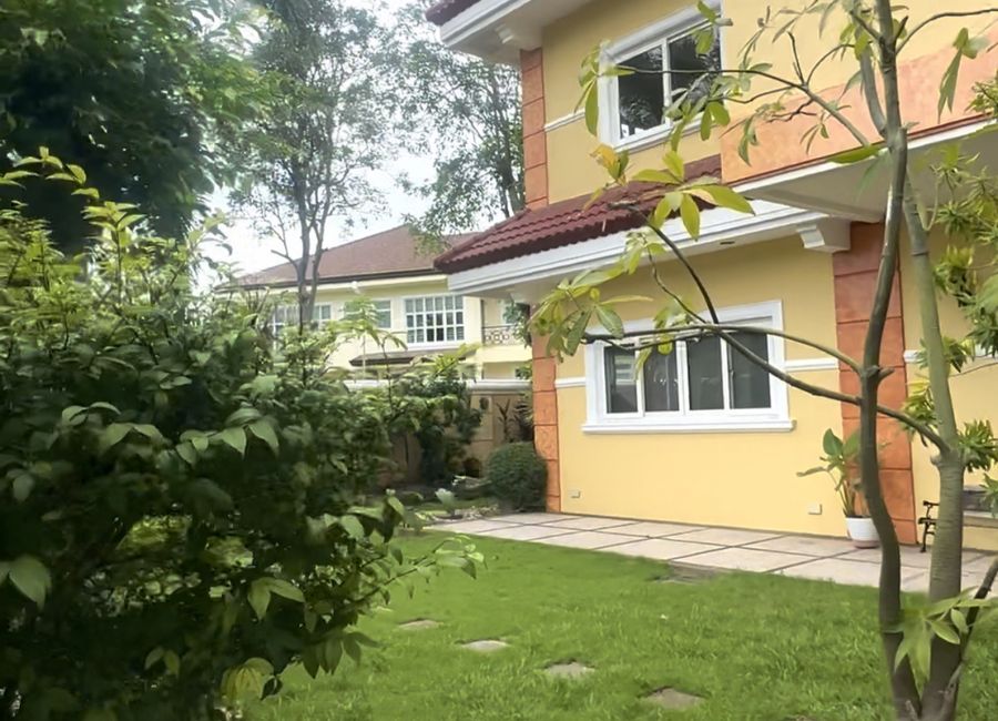LIIP Avenue, Laguna International Industrial Park, Mamplasan, Biñan, Laguna image 2