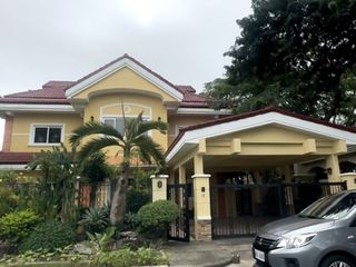 Brentville HOUSE FOR LEASE