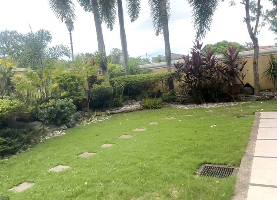 LIIP Avenue, Laguna International Industrial Park, Mamplasan, Biñan, Laguna image 3