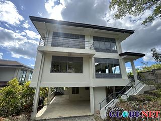 3 Bedroom House in Amonsagana Balamban Cebu