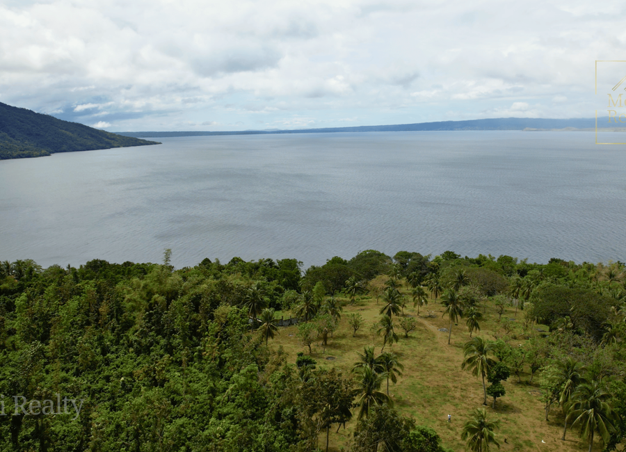 Duhatan, Lipa, Batangas