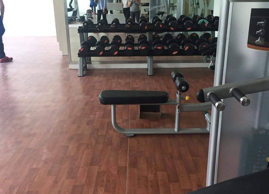 place photo 7