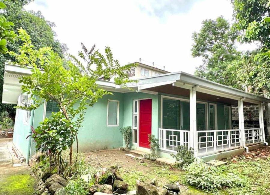 Fairmount Hills, Dela Paz, Antipolo, Rizal