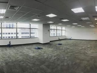 189 sqm Office for Sale in Ayala Tower One, Makati