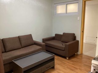 2 bedroom in seawind for rent