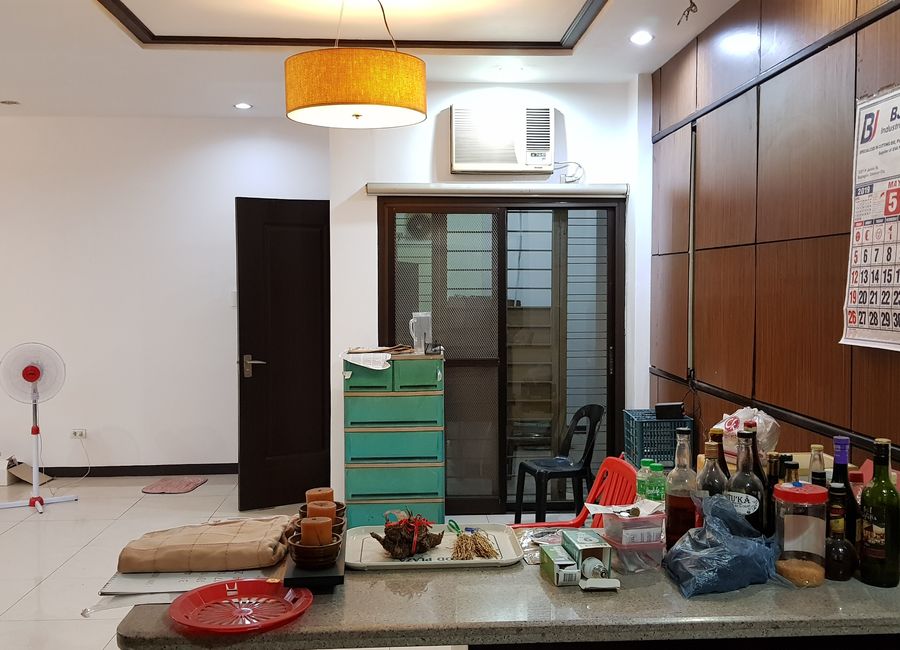 Pinugay, Baras, Rizal image 2