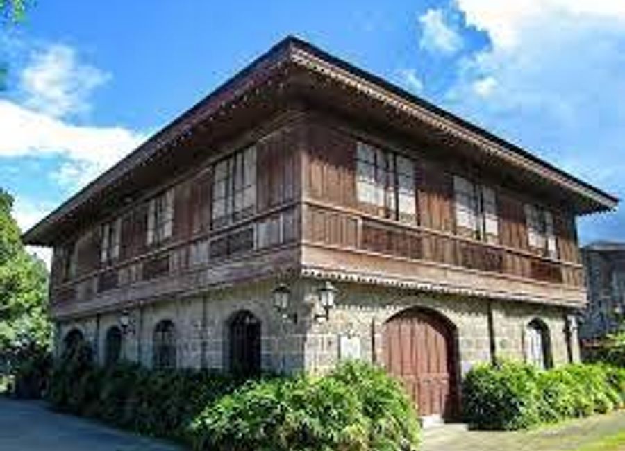 Abuab Ⅰ Road, Zenaida Subdivision, San Mateo, Rizal