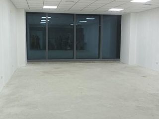 Office Space For Sale IN MAKATI - The Stiles
