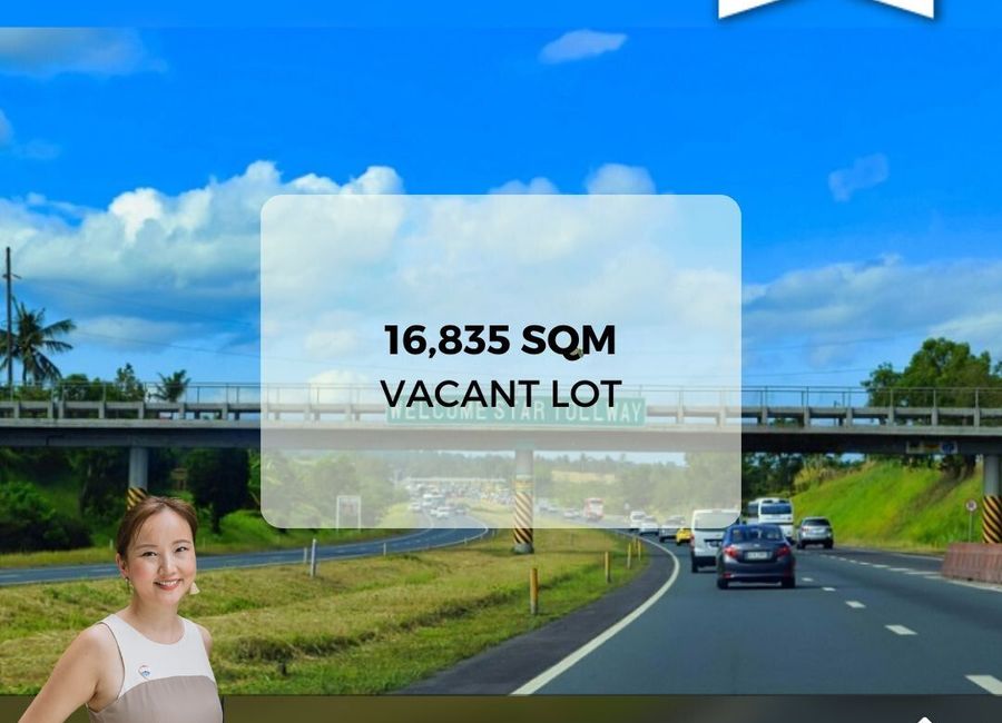 Pastor Road, Cluster 7, Gulod Labak, Gulod Labac, Dalig, Batangas, Batangas