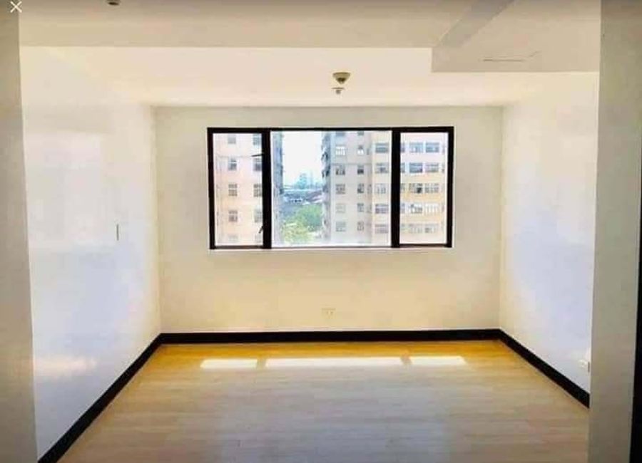 Block-19 Cambridge, Kabisig, San Andres, Cainta, Rizal image 3