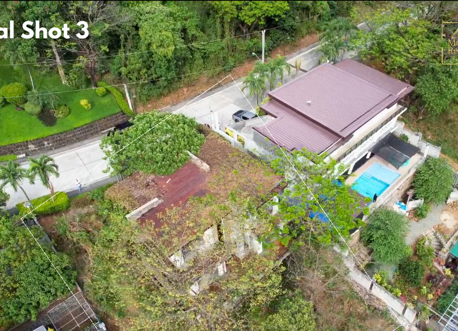 Chelsea, Santa Catalina 1, Mission Hills, Angono, Rizal image 3