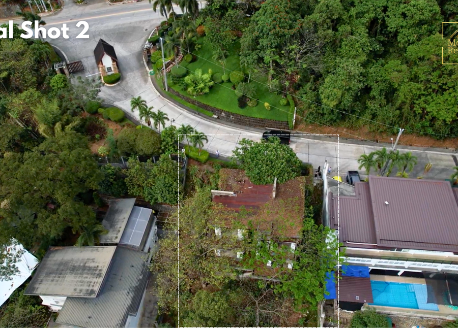 Chelsea, Santa Catalina 1, Mission Hills, Angono, Rizal image 2