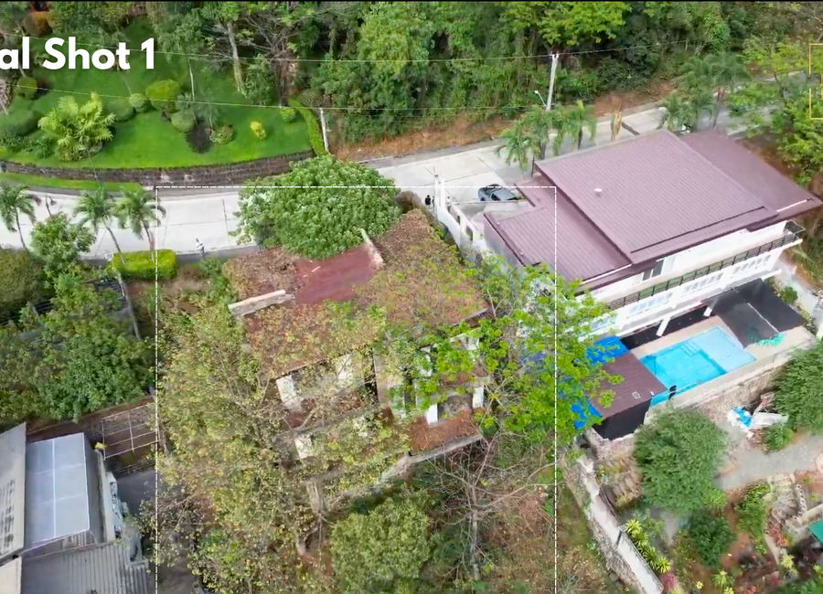 Chelsea, Santa Catalina 1, Mission Hills, Angono, Rizal
