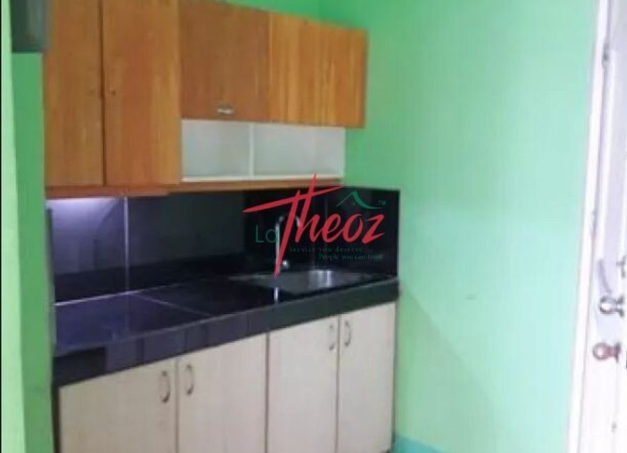 Block-19 Cambridge, Kabisig, San Andres, Cainta, Rizal