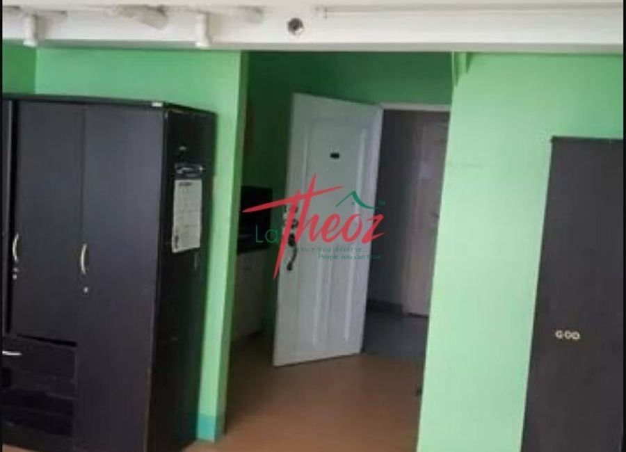 Block-19 Cambridge, Kabisig, San Andres, Cainta, Rizal image 2