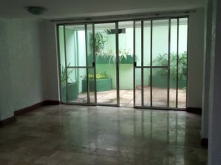 3 Bedrooms House for Lease in San Lorenzo Village, Makati City