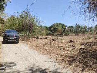 300 Sq. Meters Residential Lot ◇INSTALLMENT◇