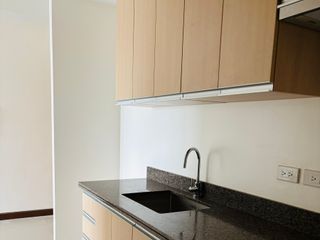2 Bedreoom Ready For Occupancy in Valencia St. Quezon City | Valencia Hills Tower E