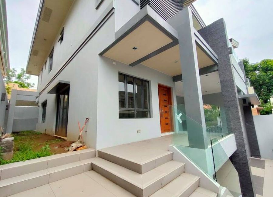 Jasmine Street, Cainta Greenland 8, Santa Ana, Taytay, Rizal