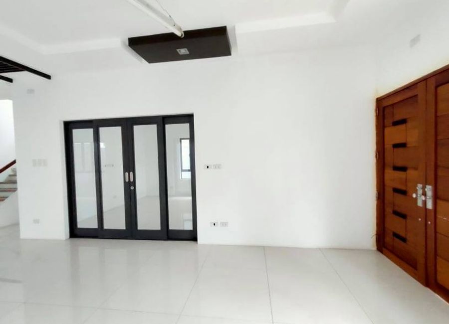 Jasmine Street, Cainta Greenland 8, Santa Ana, Taytay, Rizal image 2