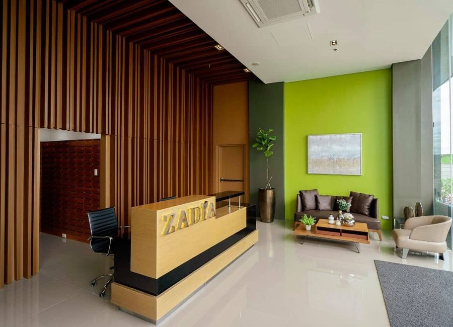 Grasslands Drive, Santo Domingo, Santa Rosa, Laguna image 3